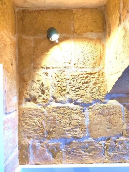 Ripple 23 Savynomad Harbour Residences Valletta Bagian luar foto